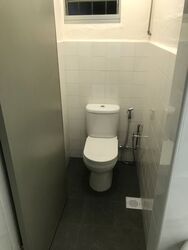 Blk 347 Ang Mo Kio Avenue 3 (Ang Mo Kio), HDB 3 Rooms #388072291